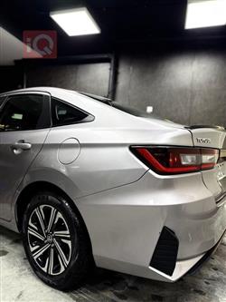 تويوتا يارس